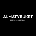 Франшиза цветочного магазина AlmatyBuket