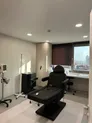 Клиника по пересадке волос в Стамбуле