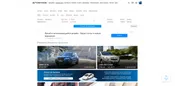 Avtorynok.kz - платформа для продажи авто