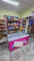 Бизнес по продаже мороженого