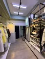 Магазин женской одежды