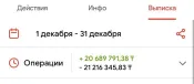 Рекламный цех
