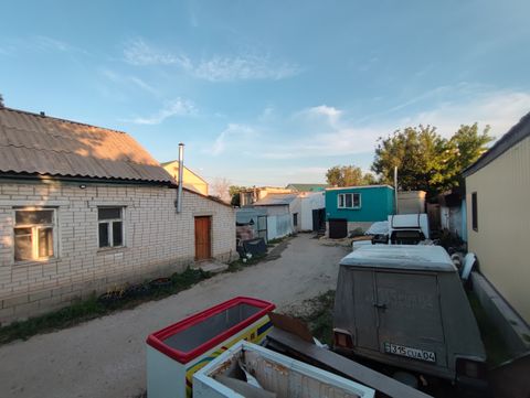 Оптовая продукция с морозильными камерами