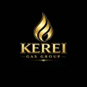 KEREI GAS GROUP — масштабируемая компания