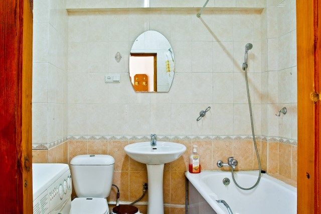 Гостиничный бизнес, что на рынке более 15 лет!