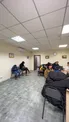 Финансовые услуги по кредитованию бизнеса