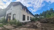 Производственная база