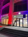 Кофейный ресторан Global Coffee Hous