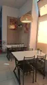 Пекарня в Астане