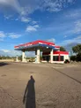 Сеть заправок «Akron Oil»