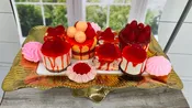 Мастерская мыловарения