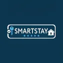 SmartStay — посуточная аренда квартир