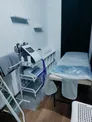 Студия аппаратной коррекции фигуры