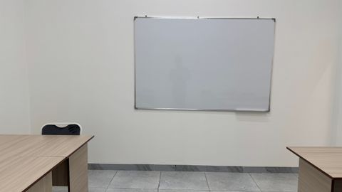 Подготовительный центр StudyHub
