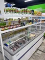 Продам продуктовый магазин готовый бизнес