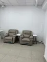 ТОО с медицинской лицензией