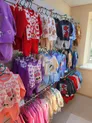Магазин детской одежды KINDER HOUSE