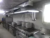 Асхана Общепит Столовая