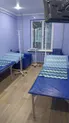 Аптека и процедурный кабинет