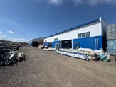 Производство пластиковых и алюминиевых окон