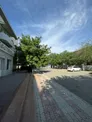 Гостиница Comfort Place