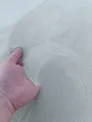 Карьер кварцевого песка
