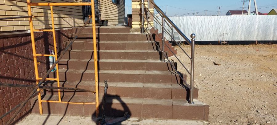 Оборудования по производству резиновой плитки