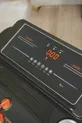 Бренд спортивного оборудования