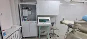 Стоматологическая клиника