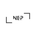 NEP - neuro educational platform