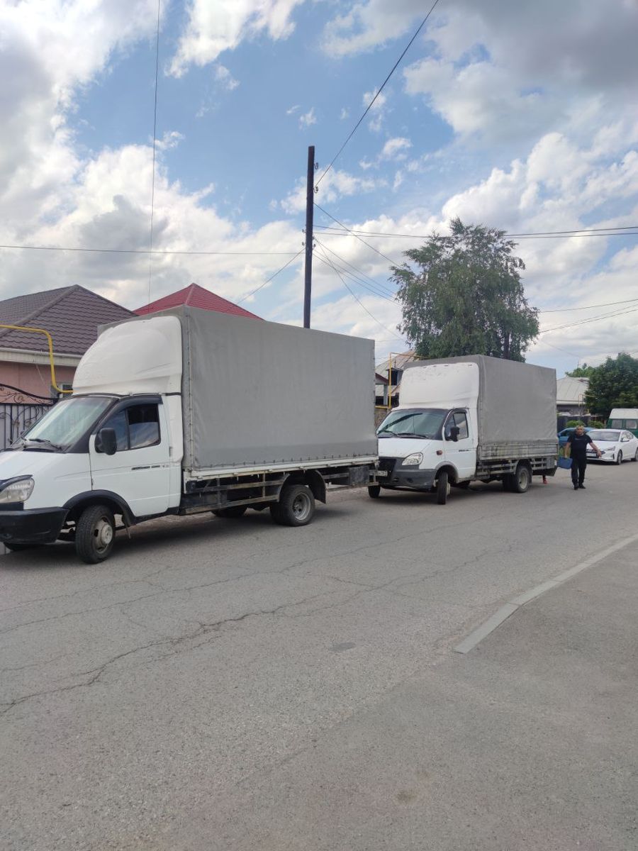 Утепление крыши частных домов и зданий