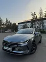 Закуп и продажа автомобилей китайских марок