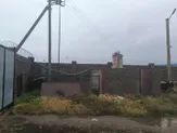 Промбаза в Алматинской области