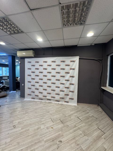 Магазин автозапчастей на китайские автомобили