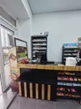 Продуктовый магазин в ЖК Комфорт сити