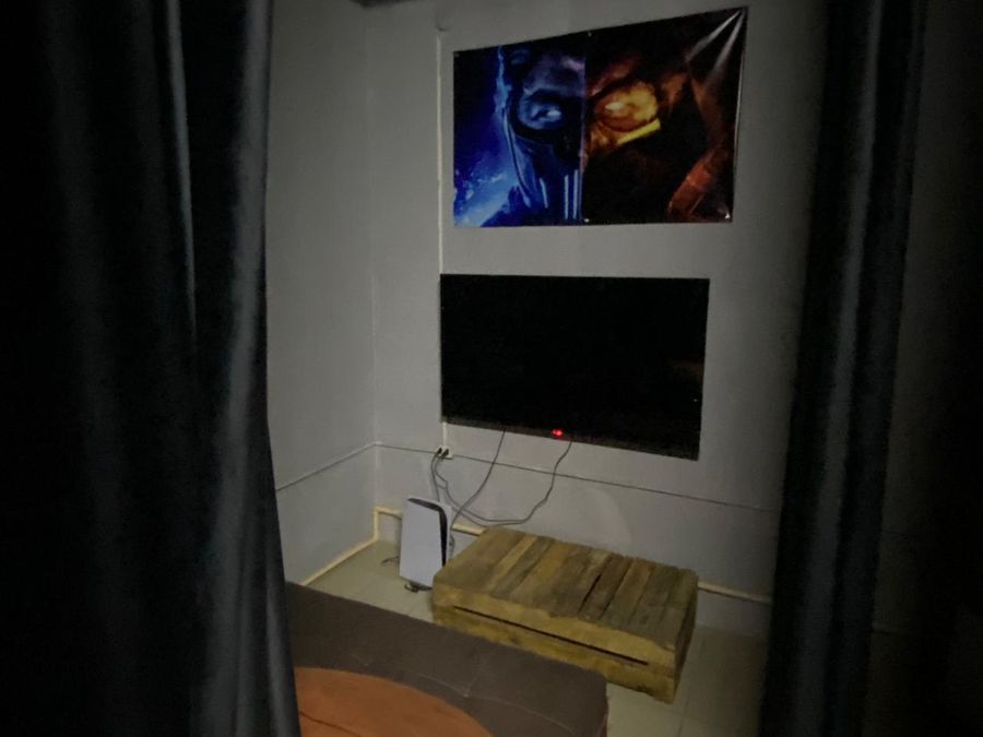 PS 5 клуб