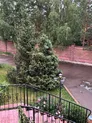Площадка для проведения мероприятий под ключ