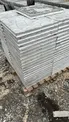 Завод по производству фасадных панелей