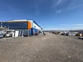 Производство пластиковых и алюминиевых окон