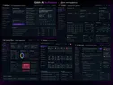 IT-компания