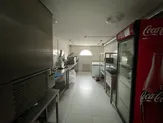 Ресторанный комплекс