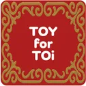 Toy for Toi — платформа аренды игр