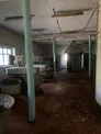 Хлебоприемный пункт в Урджаре, Абайская обл.