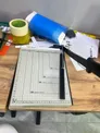 Бизнес в сфере детской полиграфии