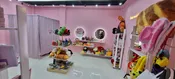 Фотобудка моментальной печати