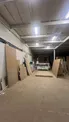 Производство МДФ фасадов в плёнке.