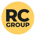 Международная IT франшиза RC Group