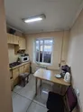 Коммерческое помещение