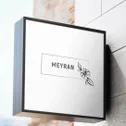 Магазин одежды MEYRAN SHOP