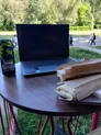 Фаст-фуд